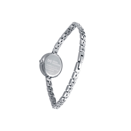 Reloj Mark Maddox Alfama mujer MM1040-27