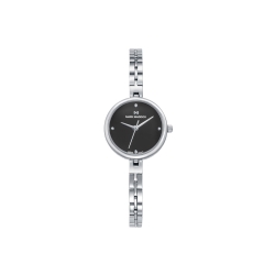 Reloj Mark Maddox Alfama mujer MM1040-27