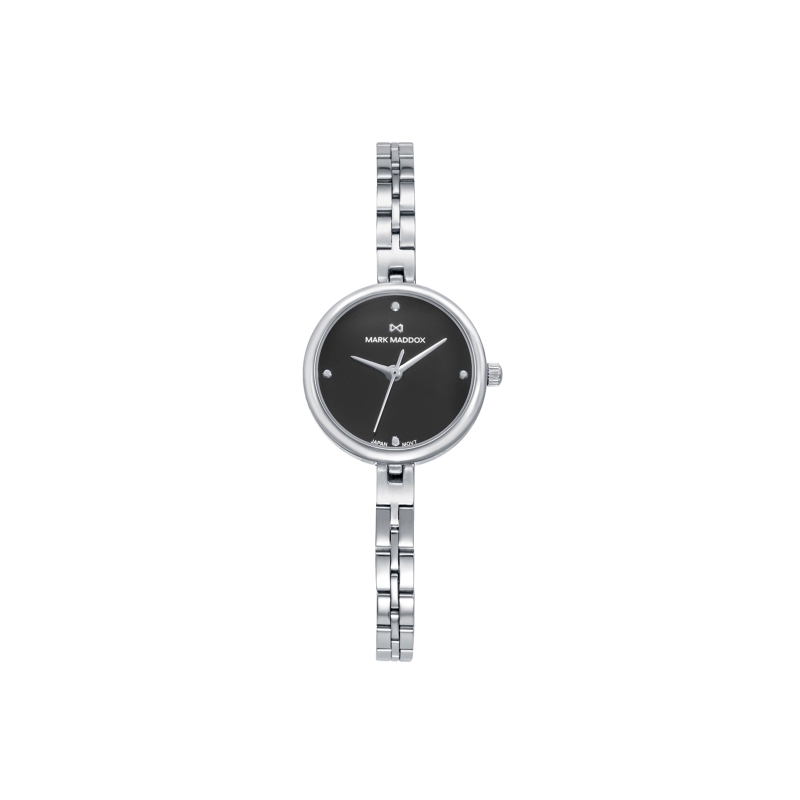 Reloj Mark Maddox Alfama mujer MM1040-27
