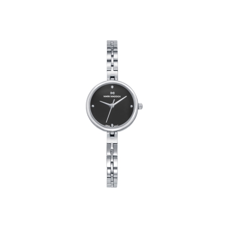 Reloj Mark Maddox Alfama mujer MM1040-27