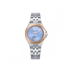 Reloj Mark Maddox Marais mujer MM1038-65