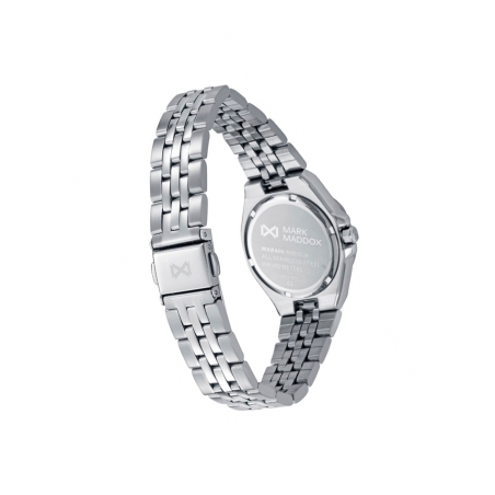 Reloj Mark Maddox Marais mujer MM1038-65