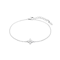 Pulsera Lotus Beyond Classics mujer LP3926-2/1
