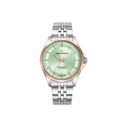 Reloj Mark Maddox Marais mujer MM1037-67