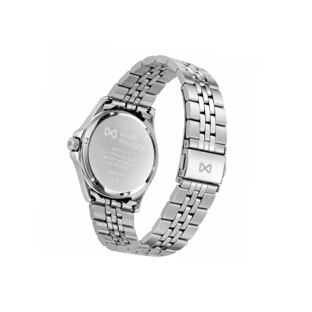 Reloj Mark Maddox Marais mujer MM1037-67