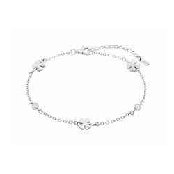 Pulsera Lotus Silver Mystic mujer LP3944-2/1