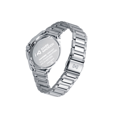 Reloj Mark Maddox Tooting mujer MM1007-37