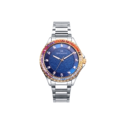 Reloj Mark Maddox Tooting mujer MM1007-37