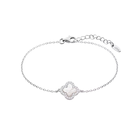 Pulsera Lotus Silver Trendy mujer LP3927-2/1