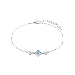 Pulsera Lotus Silver Trendy mujer LP3932-2/1