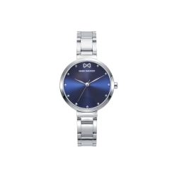Reloj Mark Maddox Alfama mujer MM1005-37