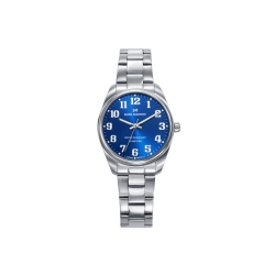 Reloj Mark Maddox Marais mujer MM1032-55