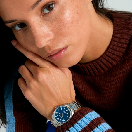 Reloj Mark Maddox Marais mujer MM1032-55