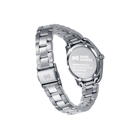 Reloj Mark Maddox Marais mujer MM1032-55