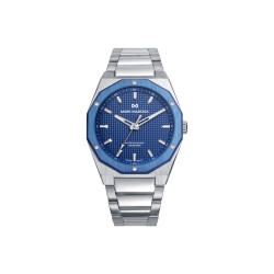 Reloj Mark Maddox Mission hombre HM1030-37