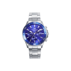 Reloj Mark Maddox Mission hombre HM1027-37