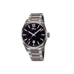 Reloj Lotus Chrono hombre 18684/3