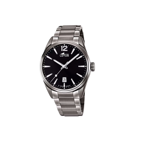 Reloj Lotus Chrono hombre 18684/3