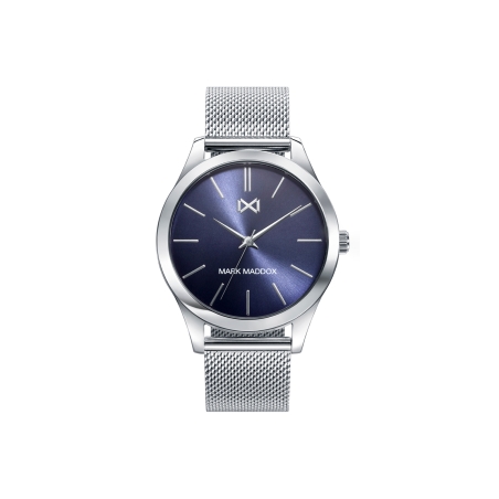 Reloj Mark Maddox Marais hombre HM7119-37