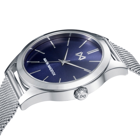 Reloj Mark Maddox Marais hombre HM7119-37