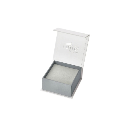 Anillo Lotus Silver Colors mujer LP3884-3/1