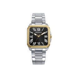 Reloj Mark Maddox Alfama hombre HM0153-52