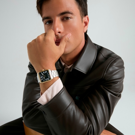 Reloj Mark Maddox Alfama hombre HM0153-52
