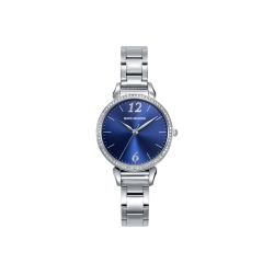 Reloj Mark Maddox Tooting mujer MM0137-35