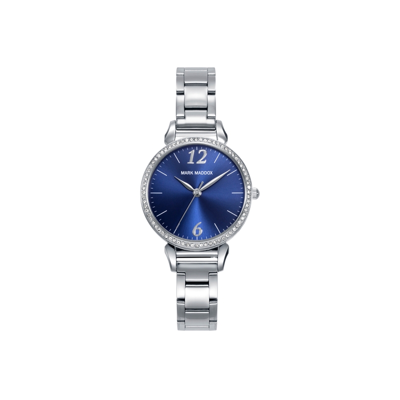 Reloj Mark Maddox Tooting mujer MM0137-35