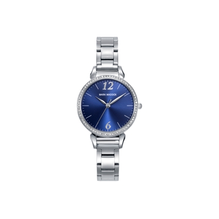 Reloj Mark Maddox Tooting mujer MM0137-35