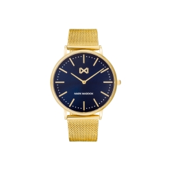 Mark Maddox Greenwich hombre HM7122-37