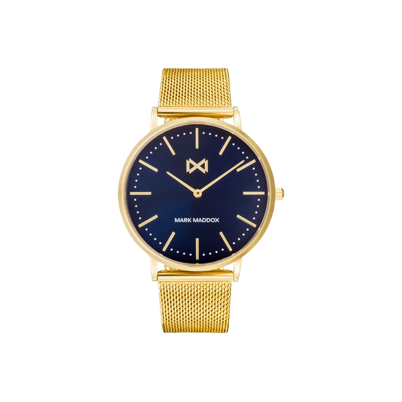 Mark Maddox Greenwich hombre HM7122-37