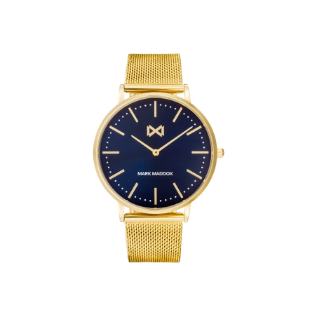 Mark Maddox Greenwich hombre HM7122-37
