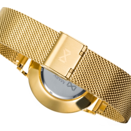 Mark Maddox Greenwich hombre HM7122-37
