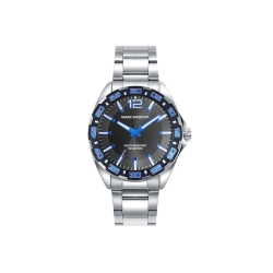 Reloj Mark Maddox Mission hombre HM0143-55