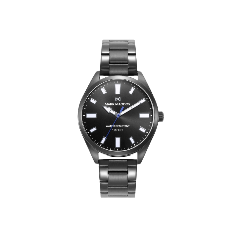Reloj Mark Maddox Marais hombre HM1012-56