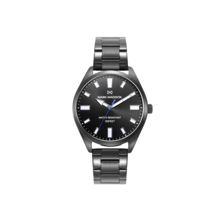 Reloj Mark Maddox Marais hombre HM1012-56