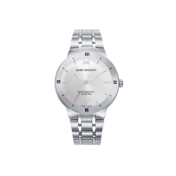 Reloj Mark Maddox Mission hombre HM0154-56
