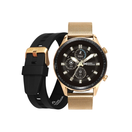 Reloj Mark Maddox smart hombre HS0003-90