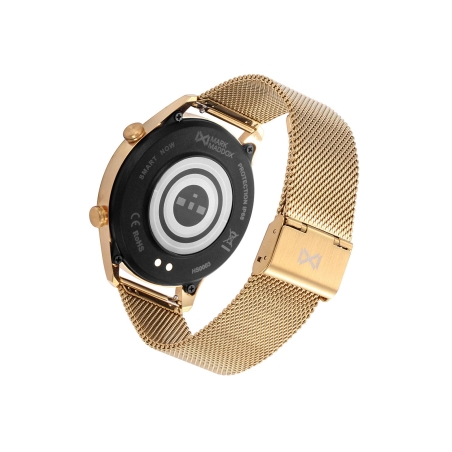 Reloj Mark Maddox smart hombre HS0003-90