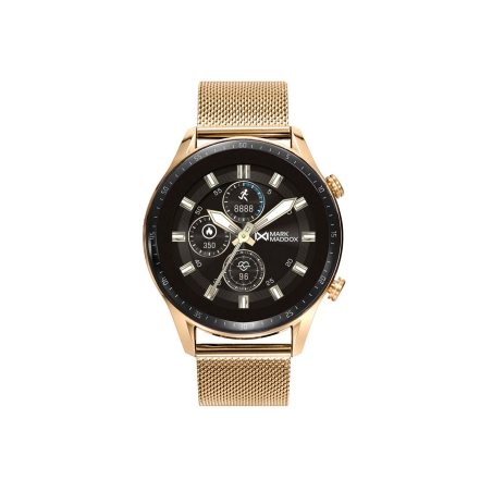 Reloj Mark Maddox smart hombre HS0003-90
