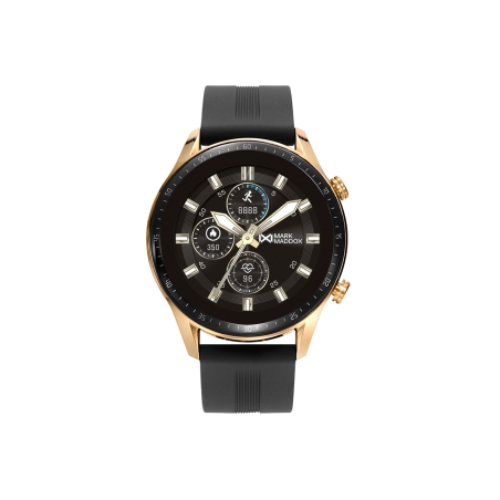 Reloj Mark Maddox smart hombre HS0003-90