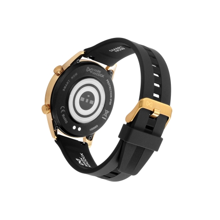 Reloj Mark Maddox smart hombre HS0003-90