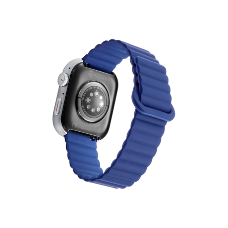 Reloj Viceroy smart Real Madrid RM2007-80