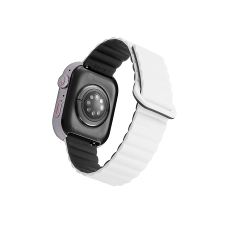 Reloj Viceroy smart Real Madrid RM2007-10