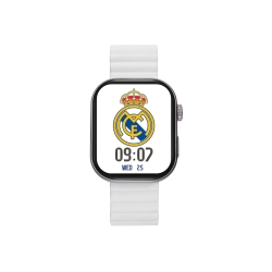 Reloj Viceroy smart Real Madrid RM2007-10