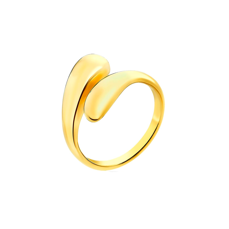 Anillo Lotus Style LS2441-3/2