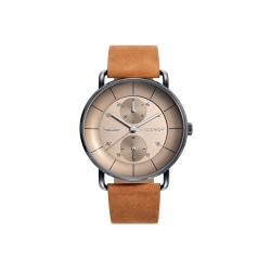 Reloj Viceroy Antonio Banderas hombre P42367-16