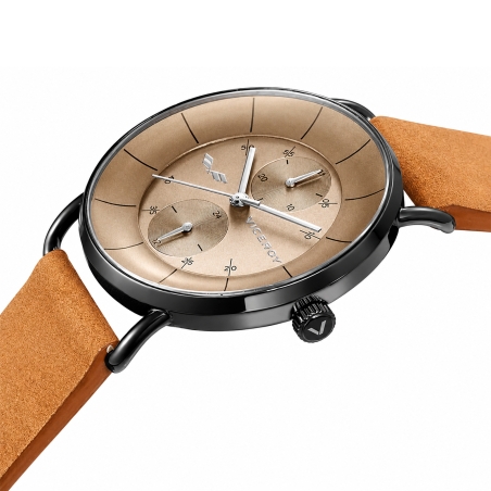 Reloj Viceroy Antonio Banderas hombre P42367-16