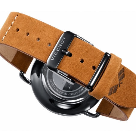 Reloj Viceroy Antonio Banderas hombre P42367-16